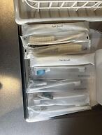 New Normal Condo in KENCHOMINAMIGUCHI