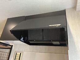 New Normal Condo in KENCHOMINAMIGUCHI