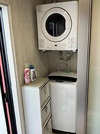 New Normal Condo in KENCHOMINAMIGUCHI