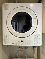 New Normal Condo in KENCHOMINAMIGUCHI