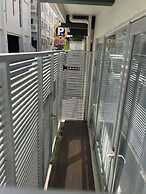 New Normal Condo in KENCHOMINAMIGUCHI