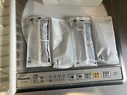 New Normal Condo in KENCHOMINAMIGUCHI