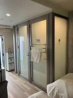 New Normal Condo in KENCHOMINAMIGUCHI