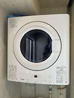 New Normal Condo in KENCHOMINAMIGUCHI