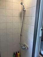 New Normal Condo in KENCHOMINAMIGUCHI