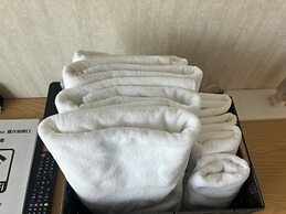 New Normal Condo in KENCHOMINAMIGUCHI