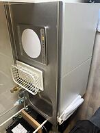 New Normal Condo in KENCHOMINAMIGUCHI