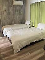 New Normal Condo in KENCHOMINAMIGUCHI