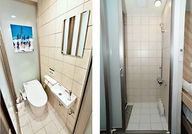 New Normal Condo in KENCHOMINAMIGUCHI