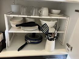 New Normal Condo in KENCHOMINAMIGUCHI