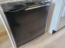 New Normal Condo in KENCHOMINAMIGUCHI