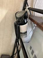 New Normal Condo in KENCHOMINAMIGUCHI