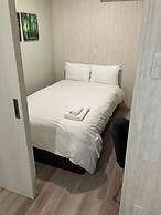 New Normal Condo in KENCHOMINAMIGUCHI