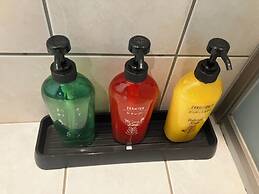 New Normal Condo in KENCHOMINAMIGUCHI