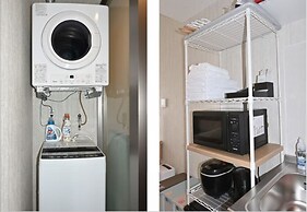 New Normal Condo in KENCHOMINAMIGUCHI