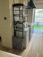 New Normal Condo in KENCHOMINAMIGUCHI