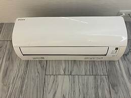 New Normal Condo in KENCHOMINAMIGUCHI