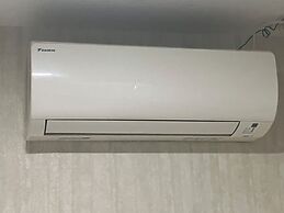 New Normal Condo in KENCHOMINAMIGUCHI