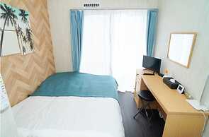 New Normal Condo in KENCHOMINAMIGUCHI