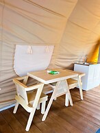 Floating Home in Reef Resort Unit 1