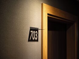 LACER OKINAWA NAHA MIEBASHI