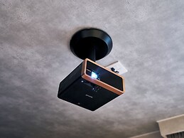 LACER OKINAWA NAHA MIEBASHI