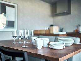 LACER OKINAWA NAHA MIEBASHI