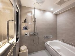 LACER OKINAWA NAHA MIEBASHI