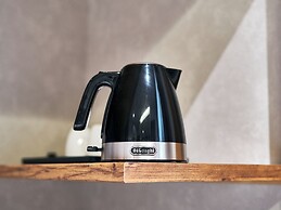 LACER OKINAWA NAHA MIEBASHI