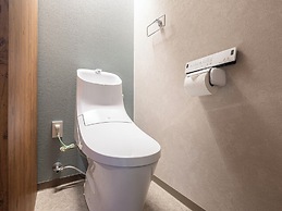 LACER OKINAWA NAHA MIEBASHI