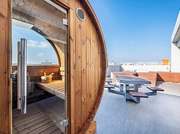 LACER OKINAWA NAHA MIEBASHI