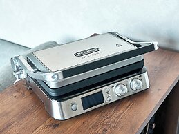 LACER OKINAWA NAHA MIEBASHI