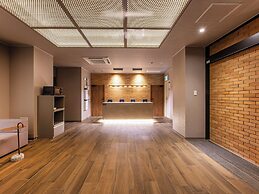 LACER OKINAWA NAHA MIEBASHI