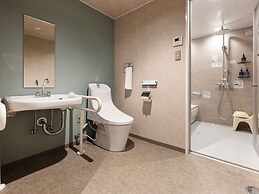 LACER OKINAWA NAHA MIEBASHI