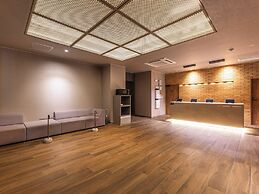 LACER OKINAWA NAHA MIEBASHI