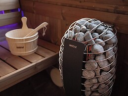 LACER OKINAWA NAHA MIEBASHI