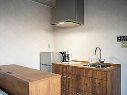 LACER OKINAWA NAHA MIEBASHI