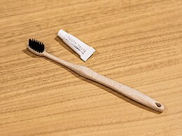 LACER OKINAWA NAHA MIEBASHI