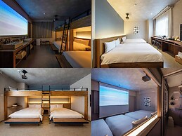 LACER OKINAWA NAHA MIEBASHI