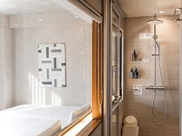 LACER OKINAWA NAHA MIEBASHI