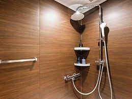 LACER OKINAWA NAHA MIEBASHI