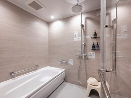 LACER OKINAWA NAHA MIEBASHI