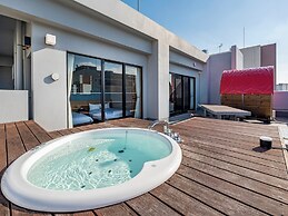 LACER OKINAWA NAHA MIEBASHI