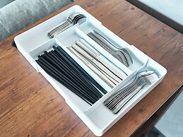 LACER OKINAWA NAHA MIEBASHI