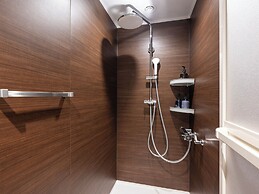 LACER OKINAWA NAHA MIEBASHI