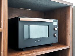 LACER OKINAWA NAHA MIEBASHI