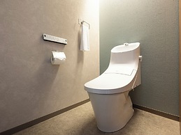 LACER OKINAWA NAHA MIEBASHI