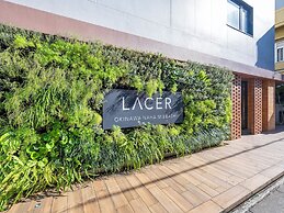 LACER OKINAWA NAHA MIEBASHI