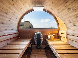 LACER OKINAWA NAHA MIEBASHI