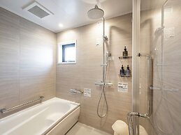 LACER OKINAWA NAHA MIEBASHI